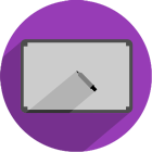 best coaching for bca in jaipur