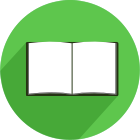 bca coaching classes near me