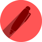 best bca coaching in jaipur