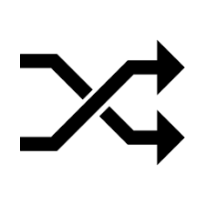 best bca coaching in jaipur