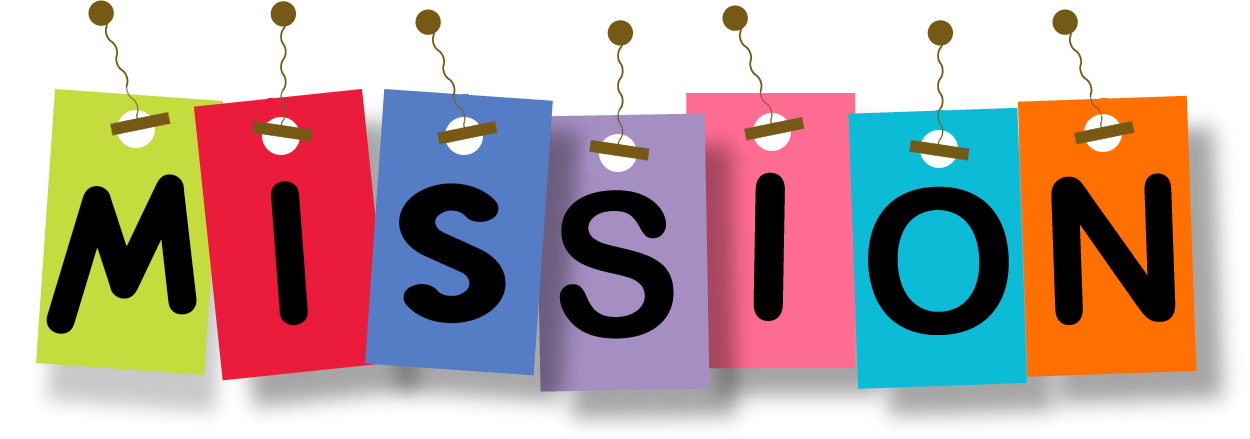 bca coaching classess in jaipur