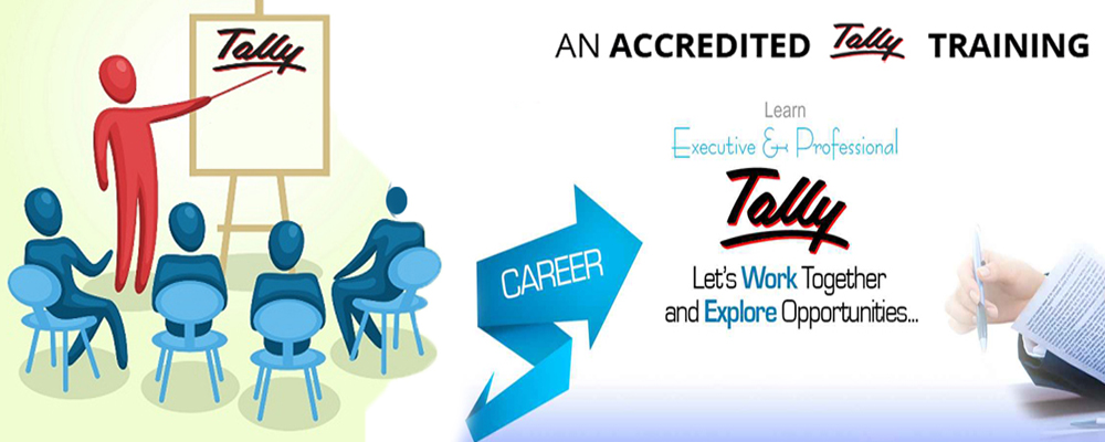 bca coaching near me