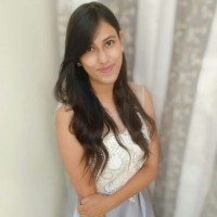 best bca coaching in jaipur