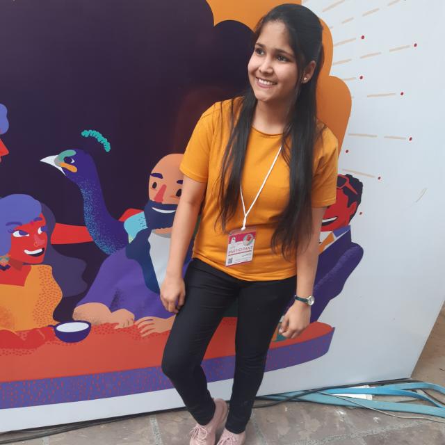 bca coaching classess in jaipur