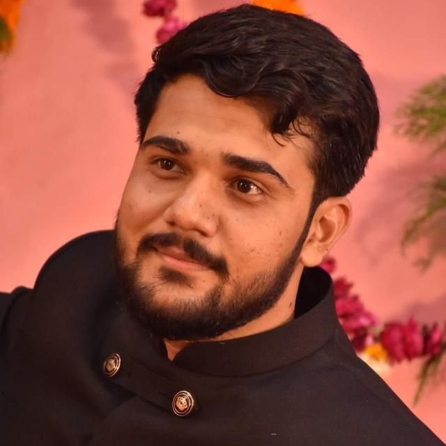 bca coaching near me