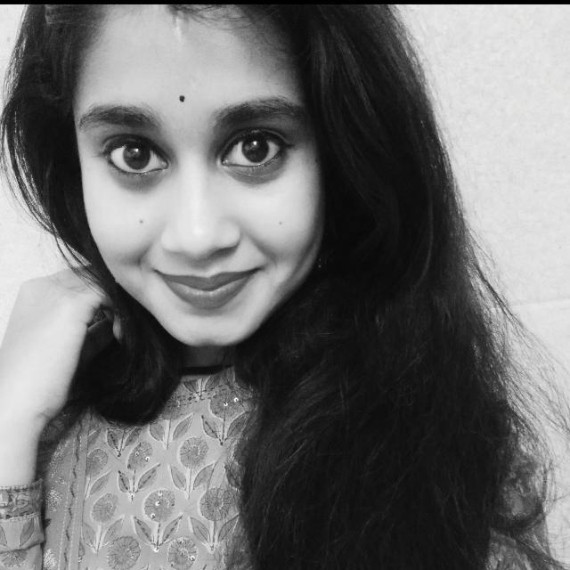 bca coaching in jaipur