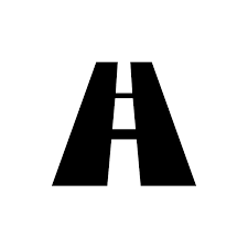 bca coaching near me