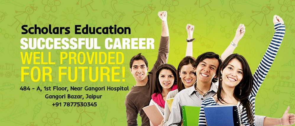 bca coaching classes near me