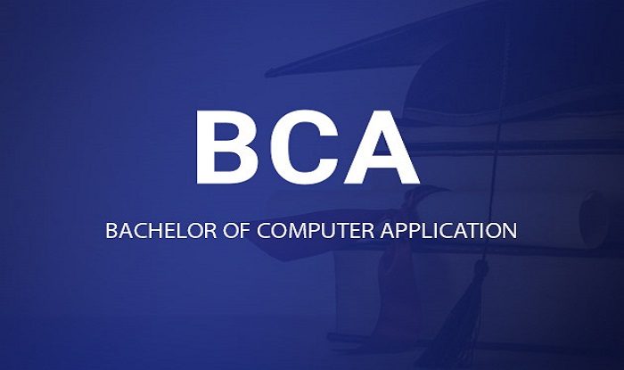 bca coaching near me