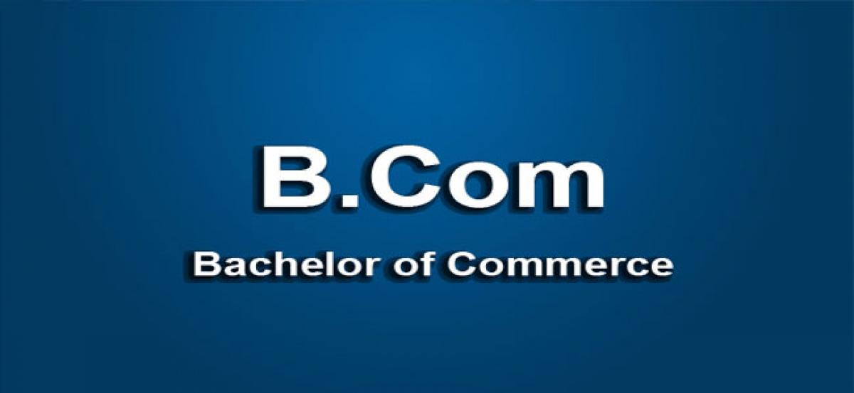 scholars education best bca coaching in jaipur