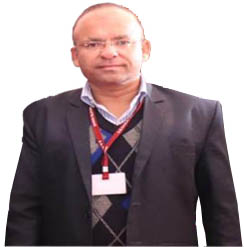 scholars education best bca coaching in jaipur