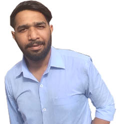 scholars education best bca coaching in jaipur jaipur rajasthan