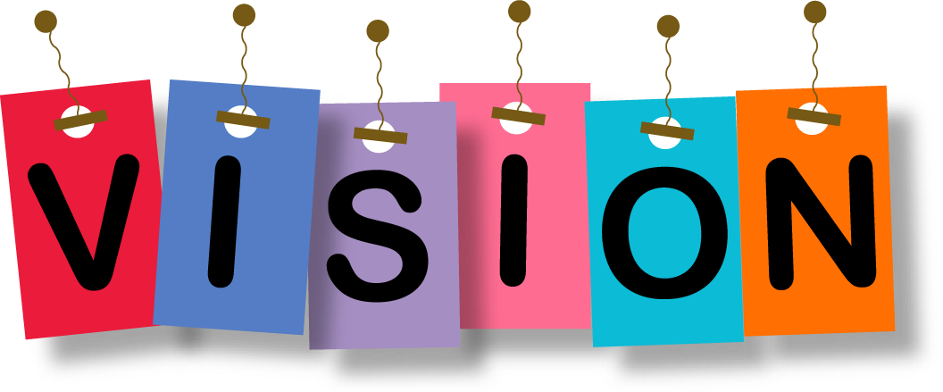 bca coaching in jaipur