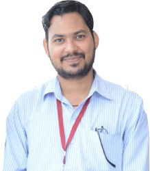 bca coaching classes jaipur